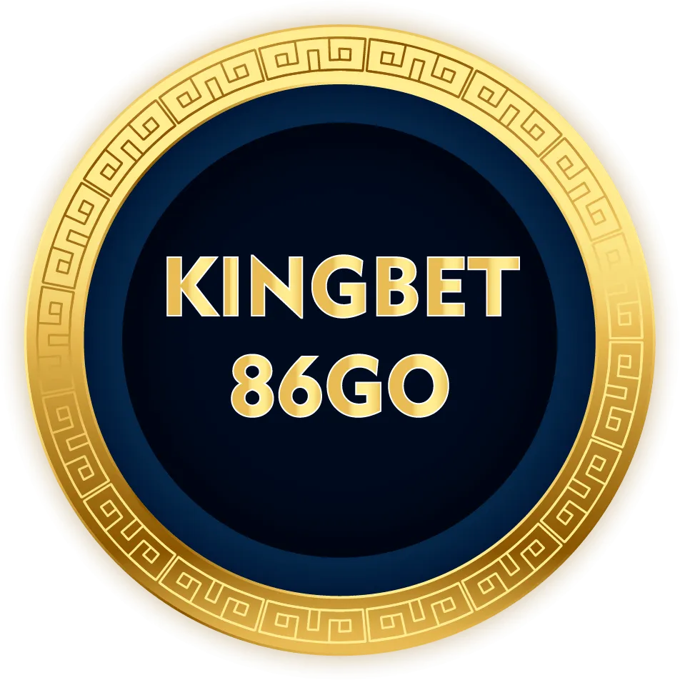kingbet86go.com