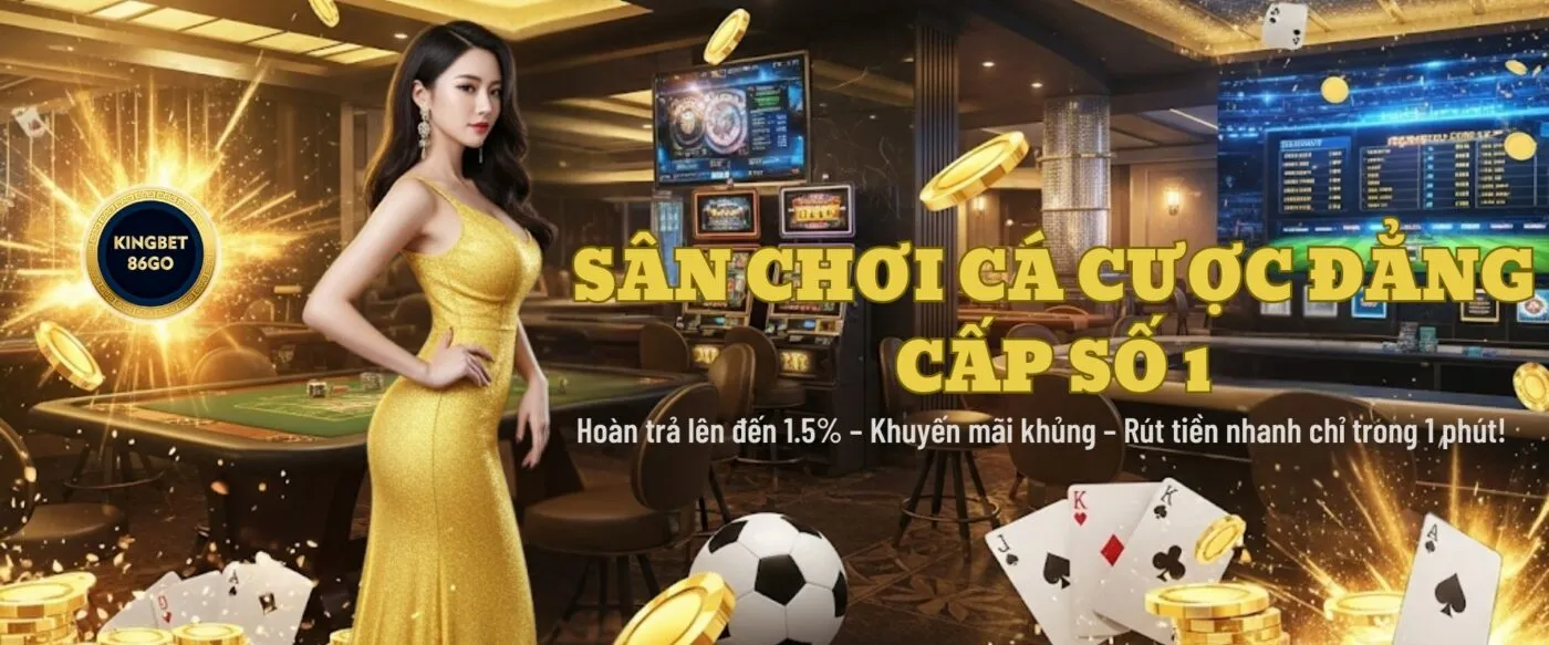 banner 1 kingbet86