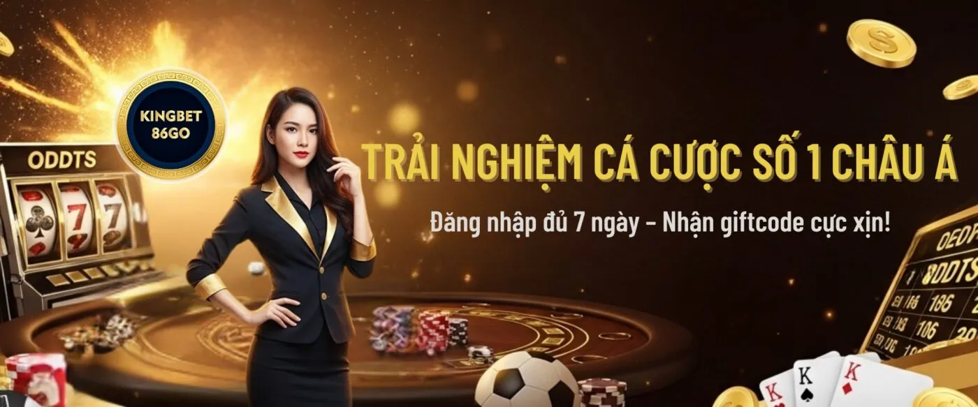 banner 2 kingbet86