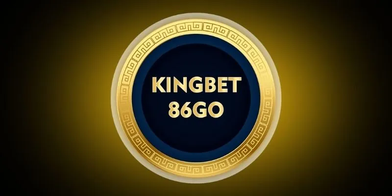 Giới Thiệu Tổng Quan về kingbet86