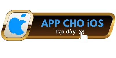 tải app ios kingbet86
